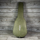 Martin 000-18 1972
