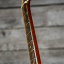 Martin 000-18 1972