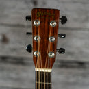 Martin 000-18 1972