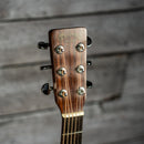 Martin 000-18 1972