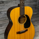 Martin 000-18 1972