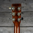 Martin 000-18 1972