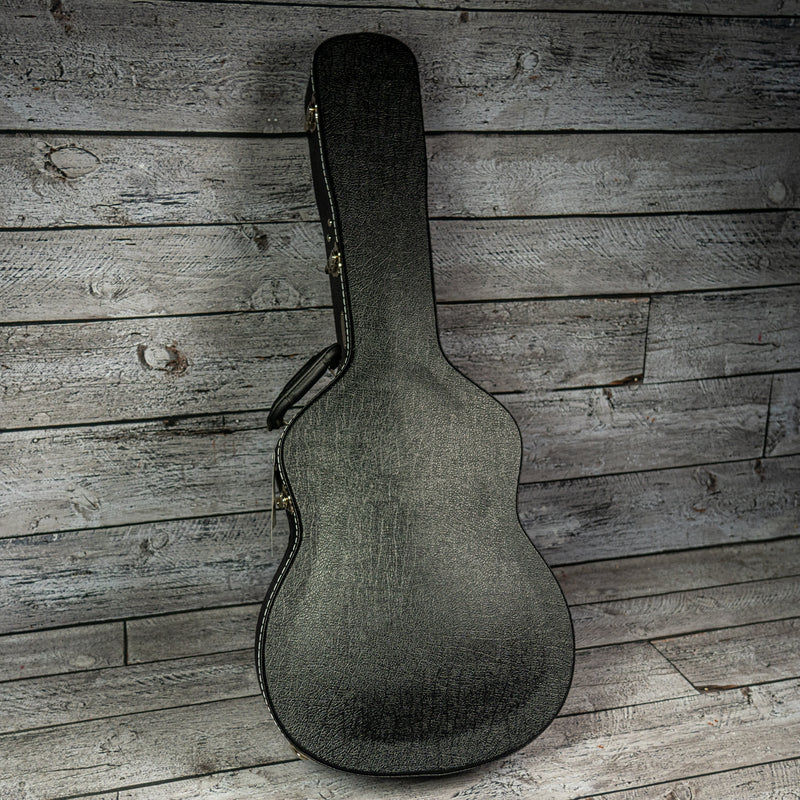 Martin 000-18 (2025)