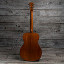 Martin 000-18