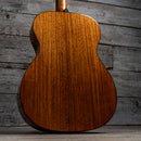 Martin 000-18