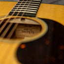 Martin 000-18