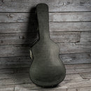 Martin 000-18