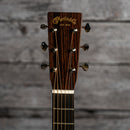 Martin 000-18