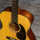Martin 000-18