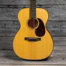 Martin 000-18