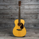 Martin 000-18