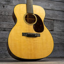 Martin 000-18
