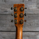 Martin 000-18