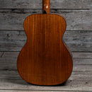 Martin 000-18