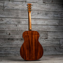 Martin 000-18