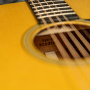 Martin 000-18
