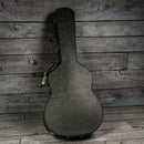 Martin 000-18