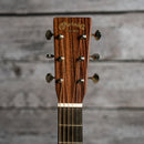 Martin 000-18