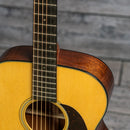 Martin 000-18
