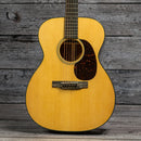 Martin 000-18