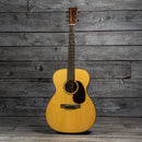 Martin 000-18