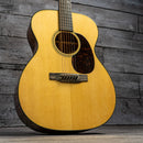 Martin 000-18