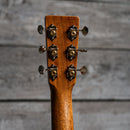 Martin 000-18