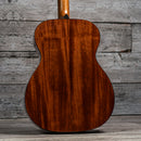 Martin 000-18