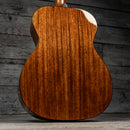 Martin 000-18
