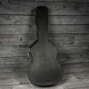 Martin 000-18