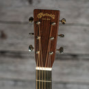 Martin 000-18