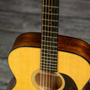 Martin 000-18