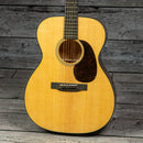 Martin 000-18