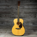 Martin 000-18