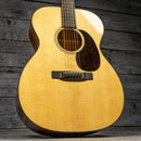 Martin 000-18