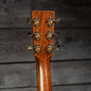 Martin 000-18