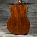 Martin 000-18