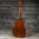 Martin 000-18