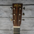Martin 000-18