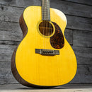 Martin 000-18