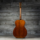 Martin 000-18