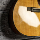 Martin 000-18
