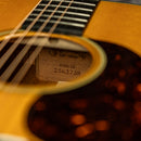 Martin 000-18