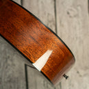 Martin 000-18