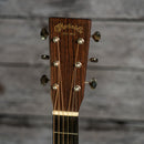 Martin 000-18