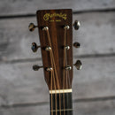 Martin 000-18