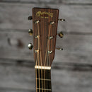 Martin 000-18