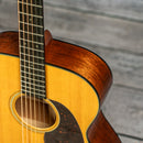 Martin 000-18