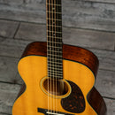 Martin 000-18