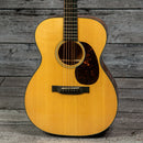 Martin 000-18